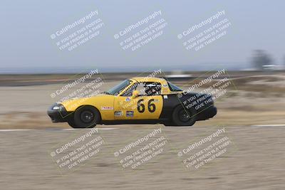 media/Oct-19-2025-Nasa (Sun) [[622c91e2bf]]/Time Trial/Turn 9/